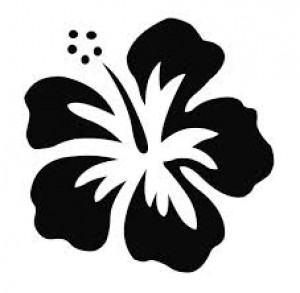 ibisek-logo.jpg